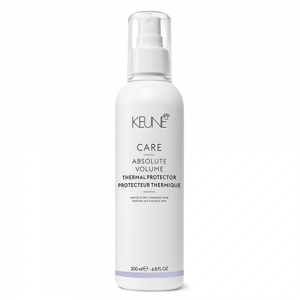 KEUNE Care Absolute Thermal Protector 200ml
