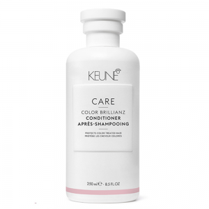 KEUNE Care Color Brillianz Conditioner 250ml