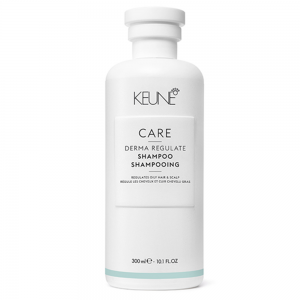 KEUNE Care Derma Regulate Shampoo 300ml