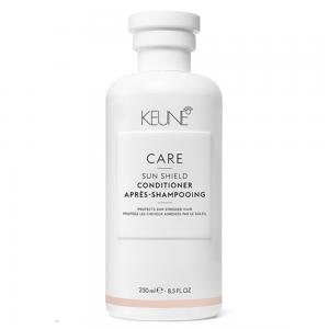 KEUNE Care Sun Shield Conditioner 250ml