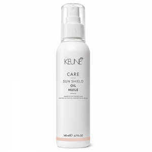 KEUNE Care Sun Shield Oil 140ml