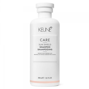 KEUNE Care Sun Shield Shampoo 300ml