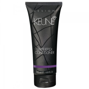 KEUNE Silver Reflex Balsamo 200ml