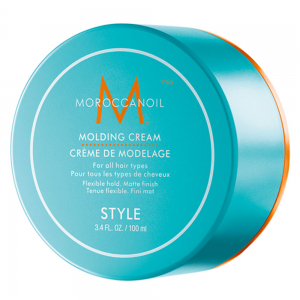 MOROCCANOIL Crema Modellante 100ml