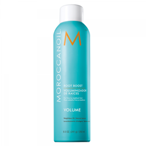 MOROCCANOIL Root Boost 250ml