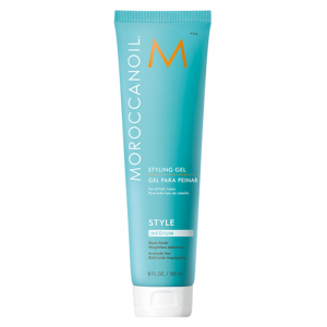 MOROCCANOIL Styling Gel 180ml