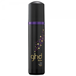 GHD Total Volume Foam 200ml