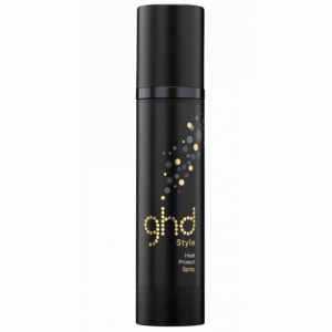 GHD Style Heat Protect Spray 120ml