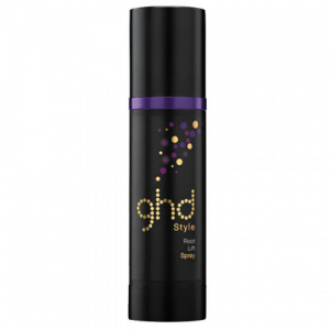GHD Root Lift Spray 100ml