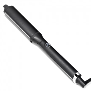 GHD Curve Classic Wave Wand Ferro 1