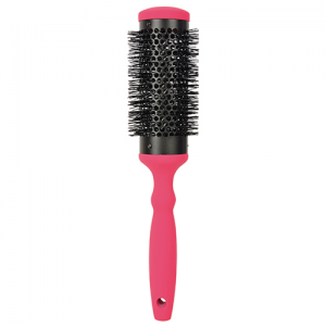 BiFULL Spazzola Termica Vintage Pink &Oslash;43