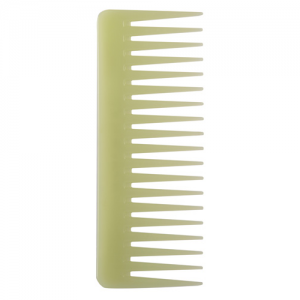 BiFULL Pettine Vita Comb Verde Spaziatore Grande 1