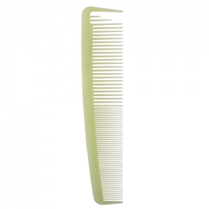 BiFULL Pettine Vita Comb Verde Batidor Denti Separazione