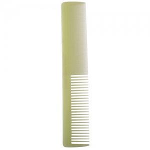 BiFULL Pettine Vita Comb Verde Taglio