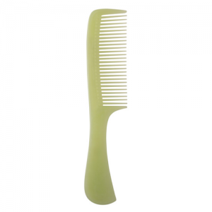 BiFULL Pettine Vita Comb Verde Spicciatore