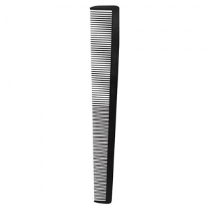 BiFULL Pettine Nero Sfumatura N&deg;007