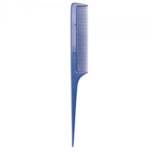 BiFULL Pettine Blu Dente Tipo 2 N&deg;111