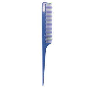 BiFULL Pettine Blu Dente Tipo 1 N&deg;110