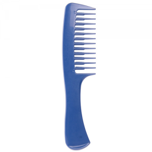 BiFULL Pettine Blu Spicciatore Denti Speciali N&deg;107