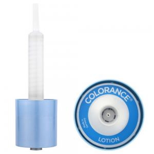 GOLDWELL Colorance Depot-Pump Developer Lotion