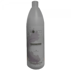 ANOTHER Oxycream Ikonica 10 Vol 3% 1000ml