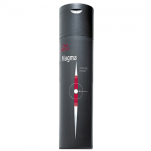 WELLA Magma Painting Powder 120gr