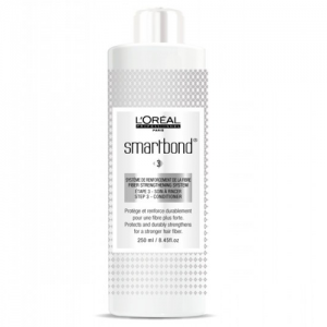 L'OREAL Smartbond Conditioner 250ml