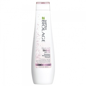 MATRIX Biolage Sugar Shine Conditioner 400ml