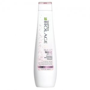 MATRIX Biolage Sugar Shine Shampoo 400ml