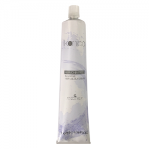 ANOTHER Ikonica Hair Color Creme Senza Ammoniaca 100ml ( - 1)