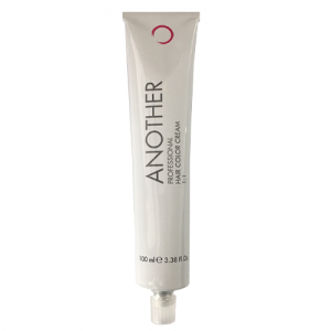 ANOTHER Professional Hair Color Creme 1:1 100ml ( - 003)