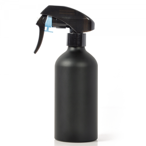 BiFULL Polverizzatore Matt 300ml