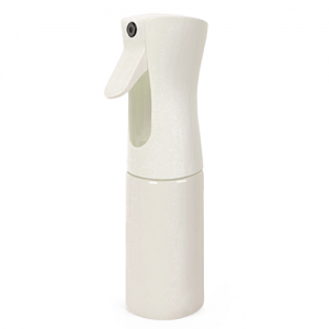 BiFULL Polverizzatore Pulsazione Prolungata 160ml BIANCO
