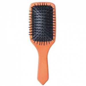 BiFULL Spazzola Woods MINI RACCHETTA