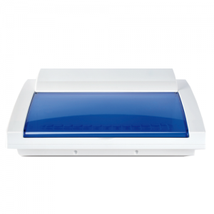 BiFULL Sterilizzatore Ultraviolet Simply