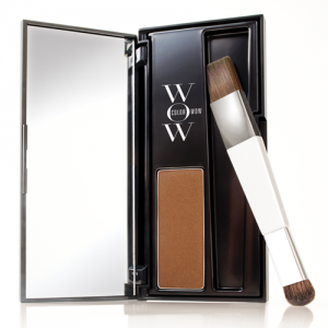 COLOR WOW Root Cover Up 2,1gr TUTTE LE TONALITA' ( - Blonde)