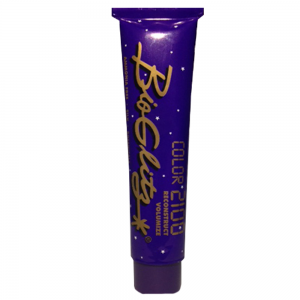 FAROUK Bioglitz Color 90gr TUTTE LE TONALITA' ( - 2N)