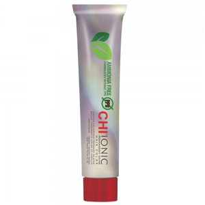 FAROUK CHI Ionic Color 88ml TUTTE LE TONALITA' ( - 4N)