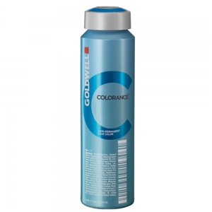 GOLDWELL Colorance 120ml TUTTE LE TONALITA' ( - 3VR)