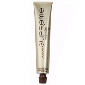 L'OREAL Color Supreme 50gr TUTTE LE TONALITA' ( - 5.41)