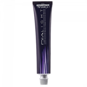 L'OREAL DIALIGHT 50ml TUTTE LE TONALITA' ( - 4.65)