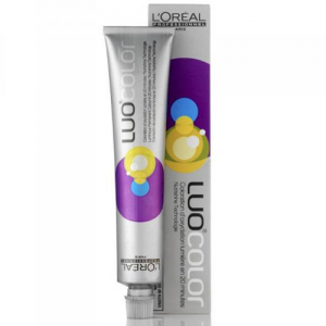 L'OREAL Luocolor 50ml TUTTE LE TONALITA' ( - 4.54)