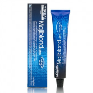 L'OREAL Majiblond 50ml TUTTE LE TONALITA' ( - 902 S)