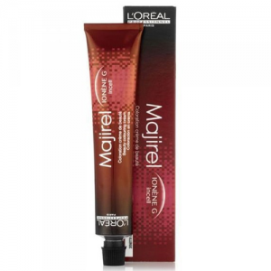L'OREAL Majirel 50ml TUTTE LE TONALITA' ( - 10.31)