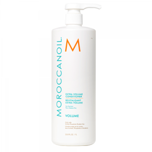 MOROCCANOIL Extra Volume Conditioner 1000ml
