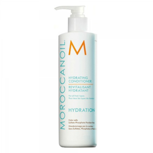 MOROCCANOIL Hydrating Conditioner 1000ml