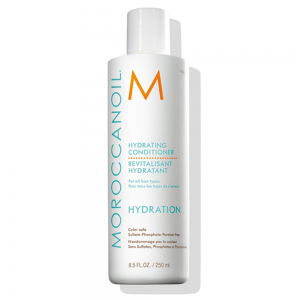 MOROCCANOIL Hydrating Conditioner 250ml