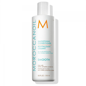 MOROCCANOIL Smoothing Conditioner 250ml 1