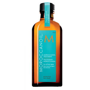 MOROCCANOIL Treatment 100ml 1