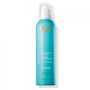 MOROCCANOIL Volumizing Mousse 240ml
